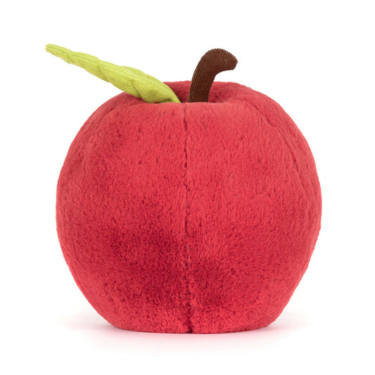 Amuseables Apple - BAY WINDOW