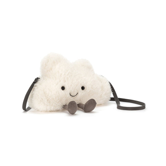 Amuseables Cloud Bag - BAY WINDOW