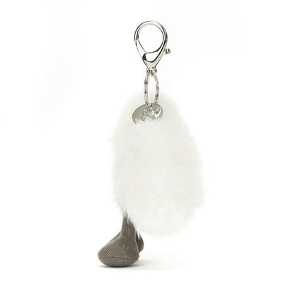 Amuseables Cloud Bag Charm