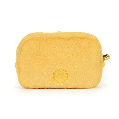 Amuseables Sun Pouch - BAY WINDOW