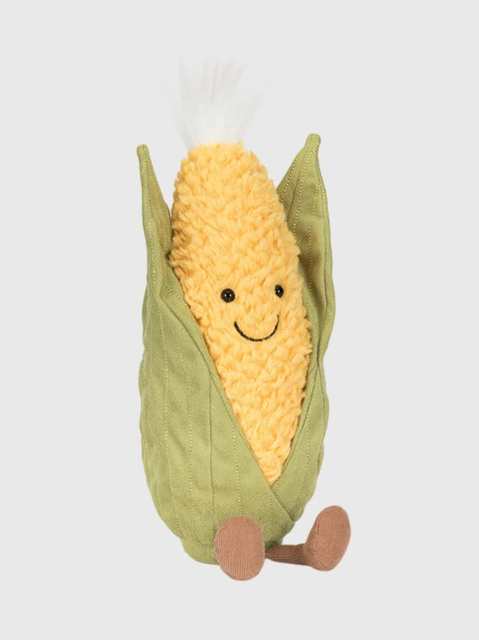 Amuseables Sweet Corn