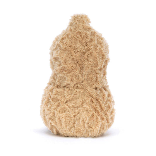 Amuseables Peanut - BAY WINDOW