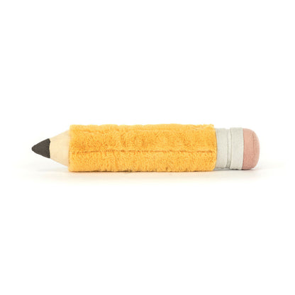 Amuseables Pencil - BAY WINDOW