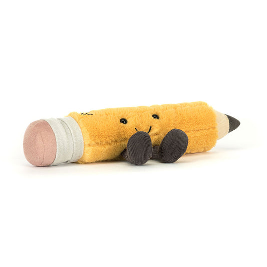 Amuseables Pencil - BAY WINDOW