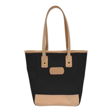 Alamo Heights Tote - BAY WINDOW