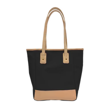 Alamo Heights Tote - BAY WINDOW