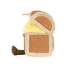 Amuseables Aruba Treasure Chest - BAY WINDOW