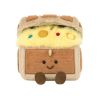 Amuseables Aruba Treasure Chest - BAY WINDOW
