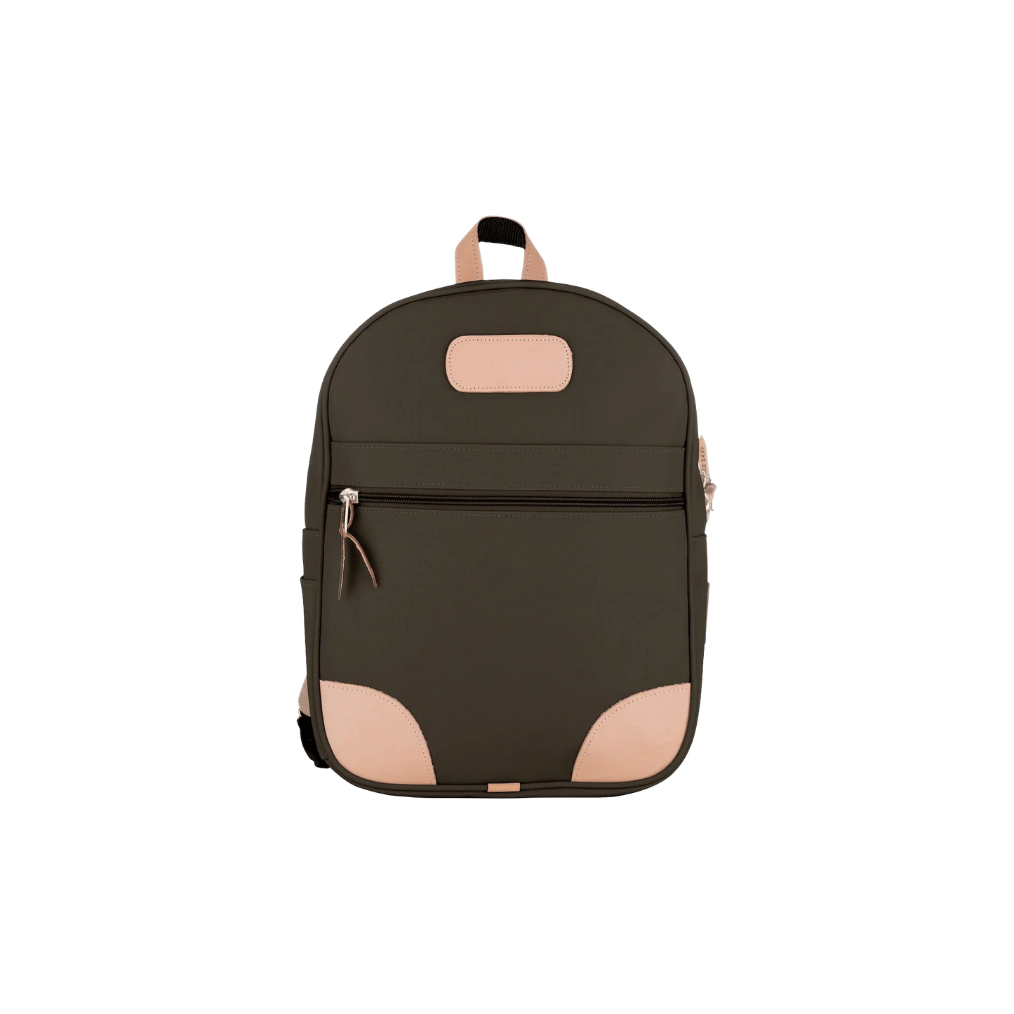 Backpack 907 Vinyl - BAY WINDOW