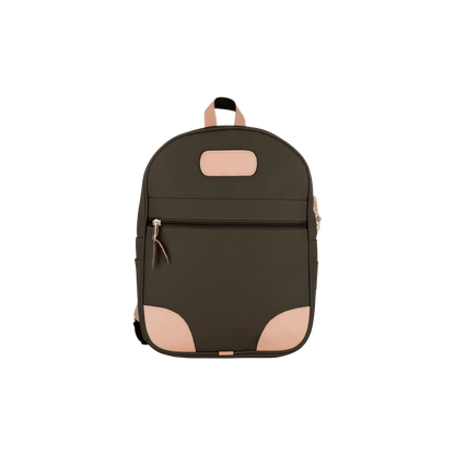 Backpack 907 Vinyl - BAY WINDOW
