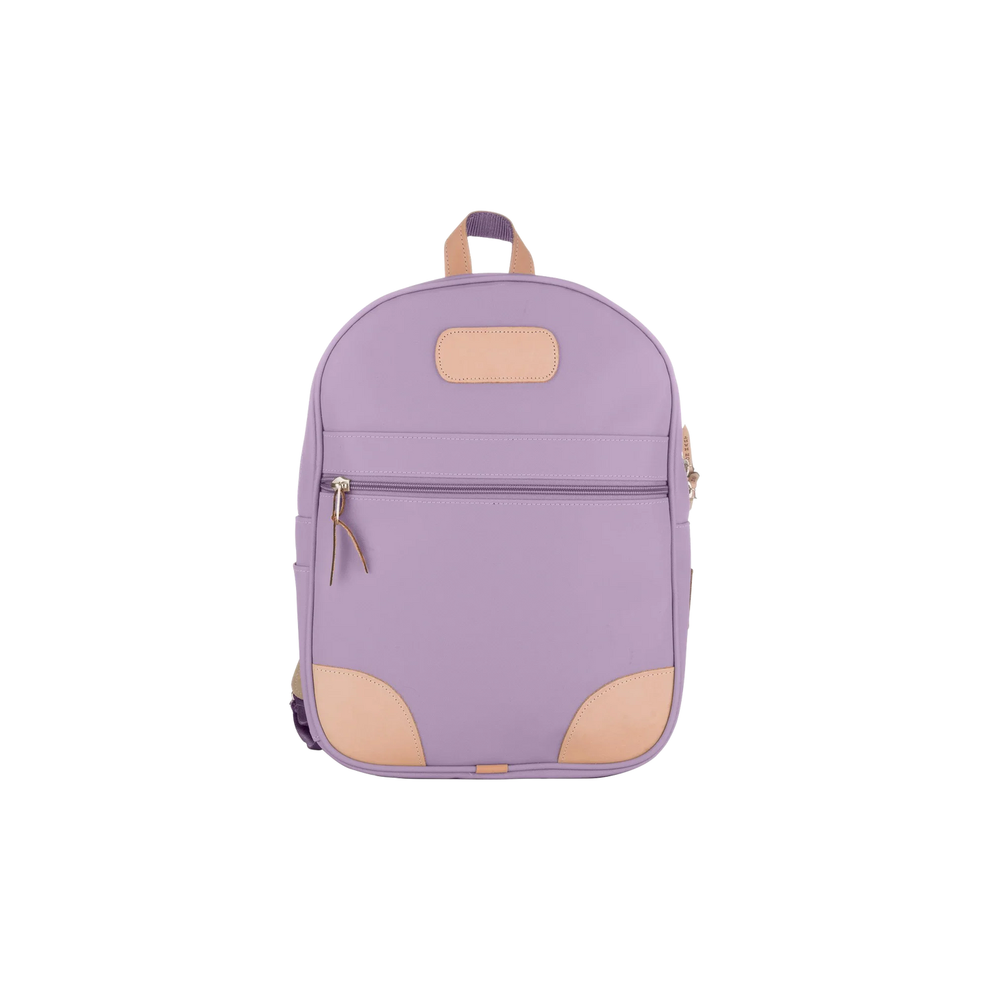 Backpack 907 Vinyl