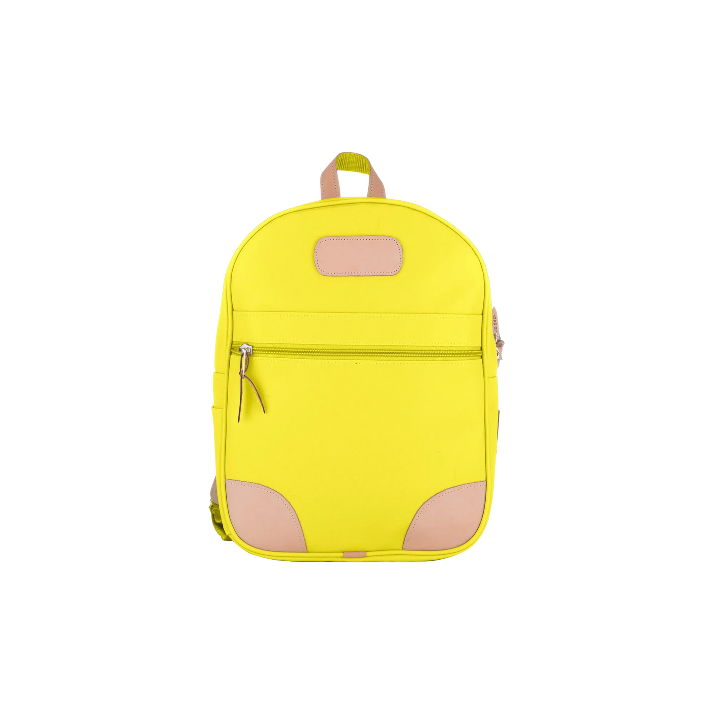Backpack 907 Vinyl - BAY WINDOW