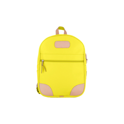 Backpack 907 Vinyl - BAY WINDOW
