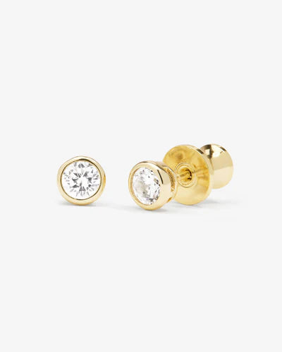 Baroness 4mm Studs - BAY WINDOW