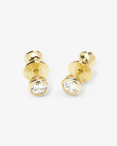 Baroness 4mm Studs - BAY WINDOW