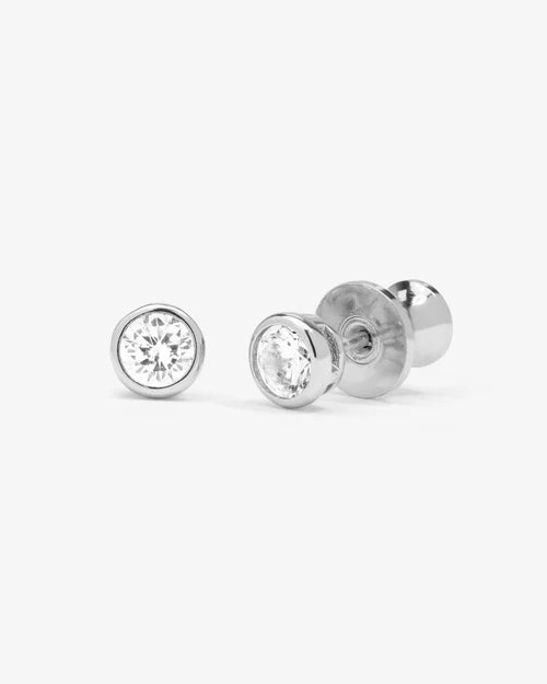 Baroness 4mm Studs - BAY WINDOW