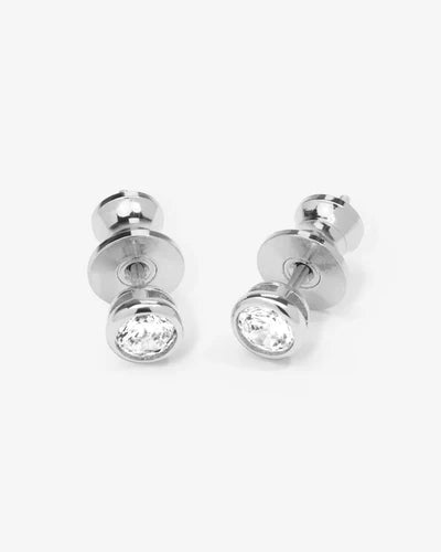 Baroness 4mm Studs - BAY WINDOW