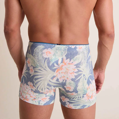 Chubbies Boxer Brief