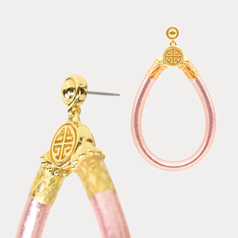 All Weather Earrings