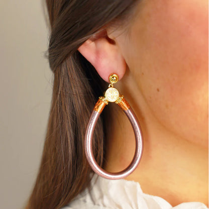 All Weather Earrings