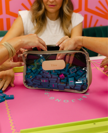 Compass - BAY WINDOW