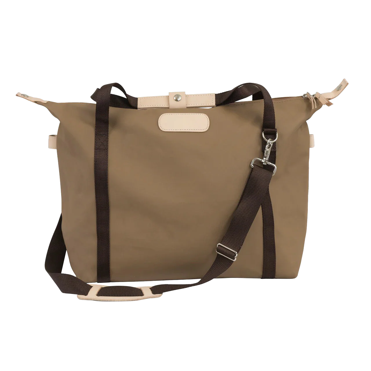 Daytripper - BAY WINDOW