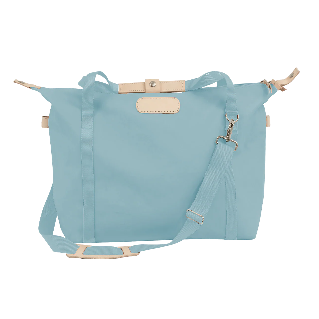 Daytripper - BAY WINDOW