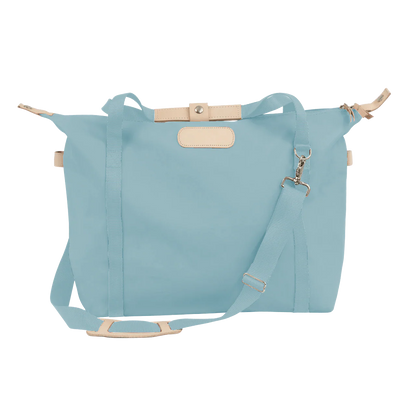 Daytripper - BAY WINDOW