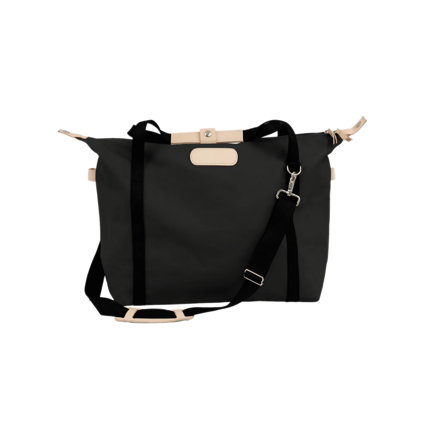 Daytripper - BAY WINDOW