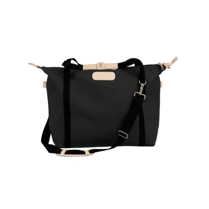 Daytripper - BAY WINDOW