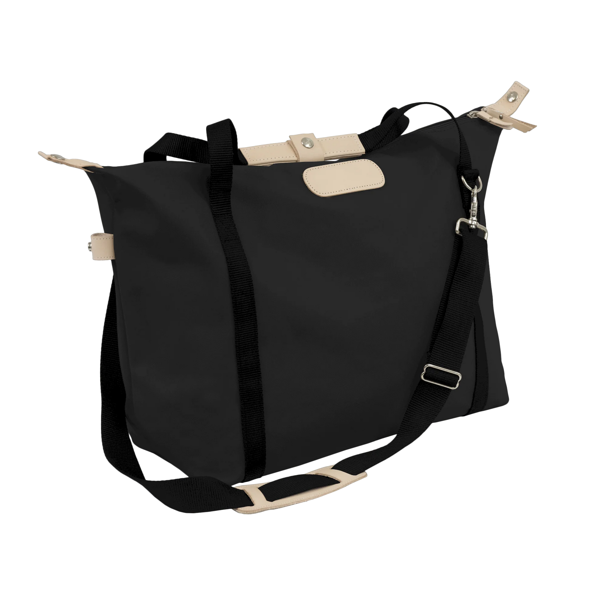 Daytripper - BAY WINDOW