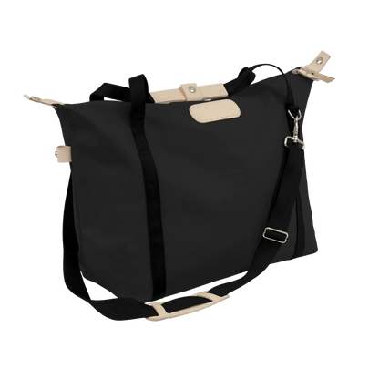 Daytripper - BAY WINDOW