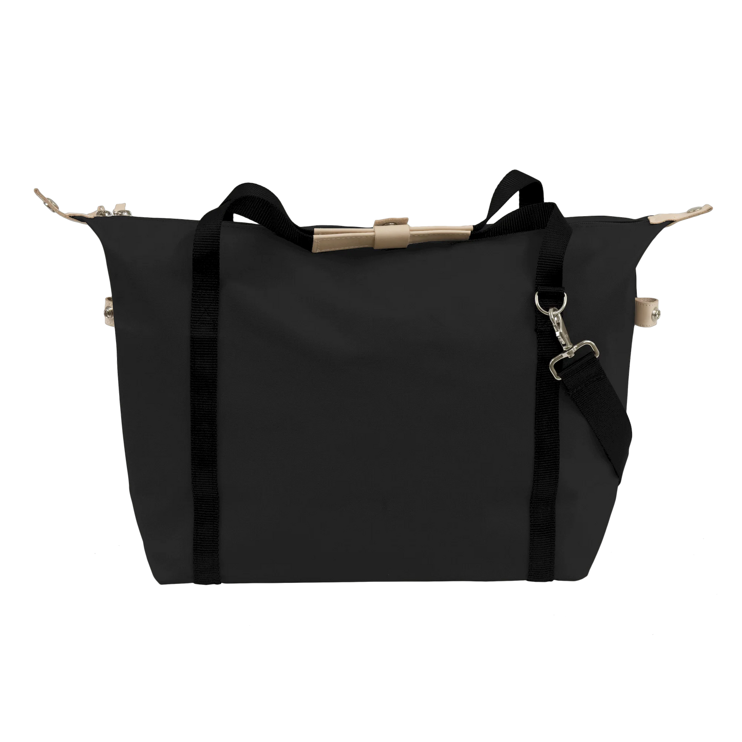 Daytripper - BAY WINDOW