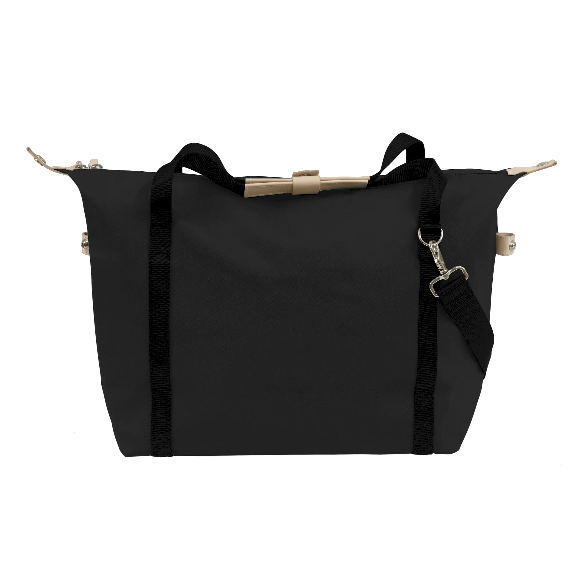 Daytripper - BAY WINDOW