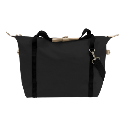 Daytripper - BAY WINDOW