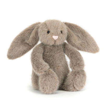 Flufflet Bunny