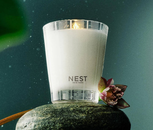 Forest Rain Classic Candle 8.1 oz.