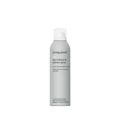 LP Full Dry Volume & Texture Spray - BAY WINDOW