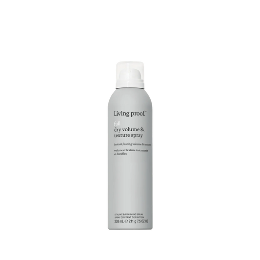 LP Full Dry Volume & Texture Spray - BAY WINDOW