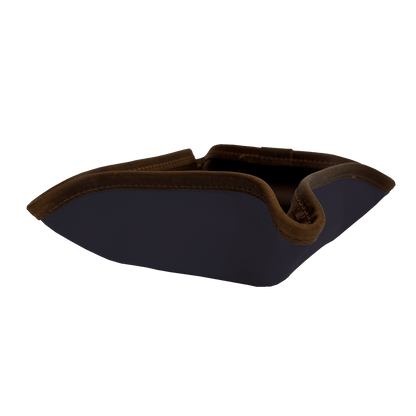 JH Catch-All - BAY WINDOW