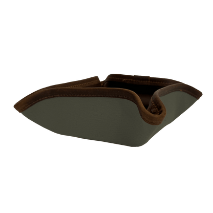 JH Catch-All - BAY WINDOW