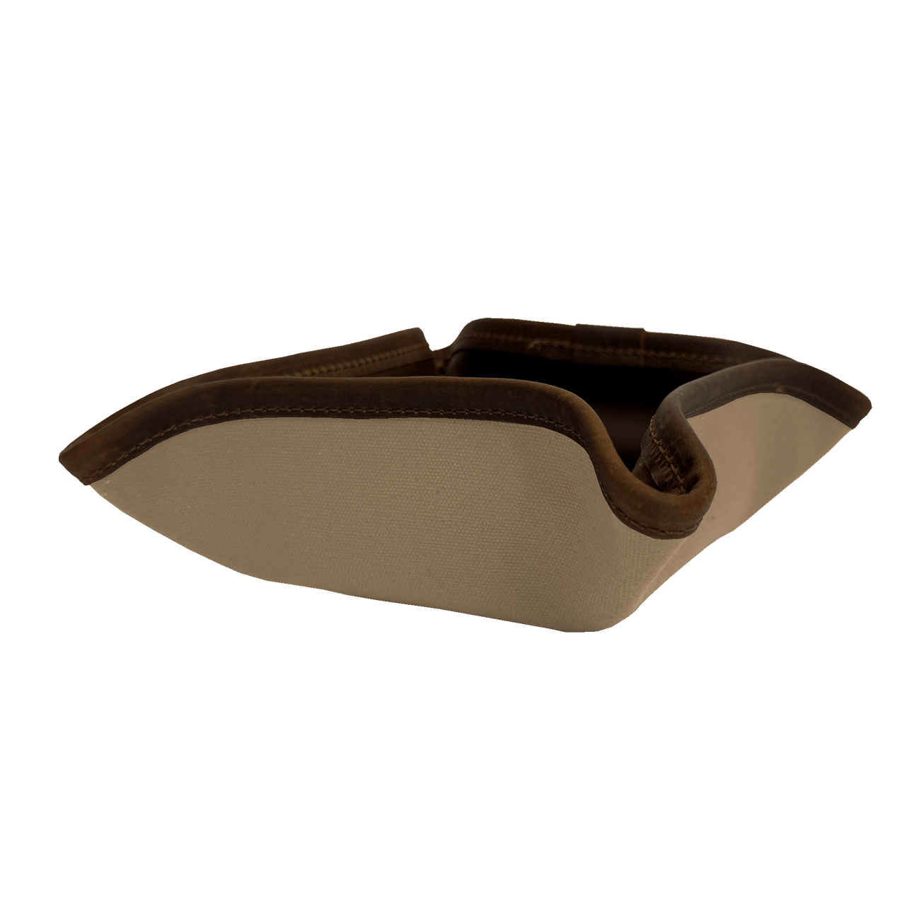 JH Catch-All - BAY WINDOW