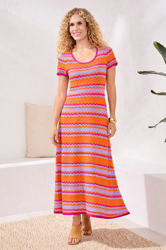 Women's Dresses Women's Dresses