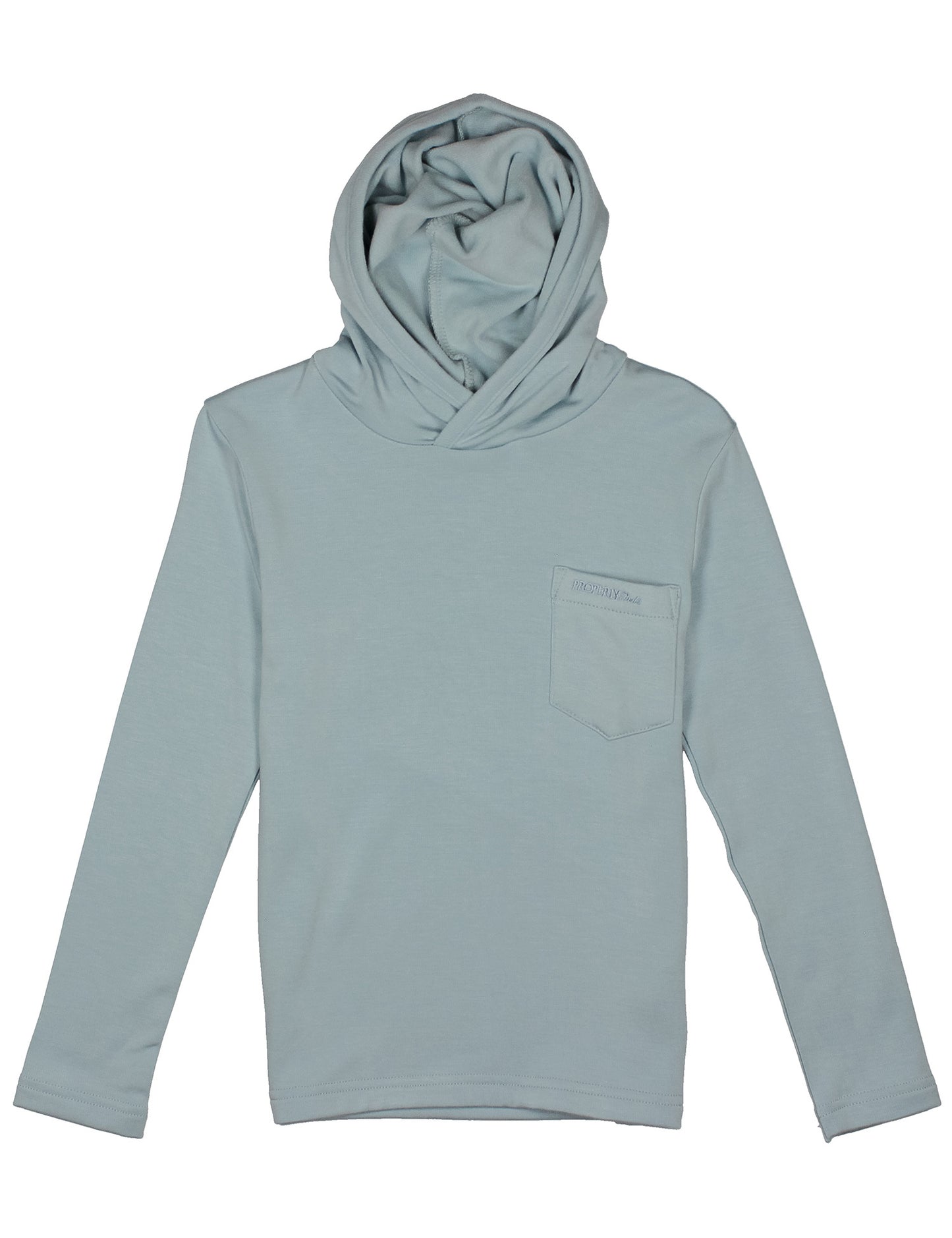 Boys Shoreline Hoodie