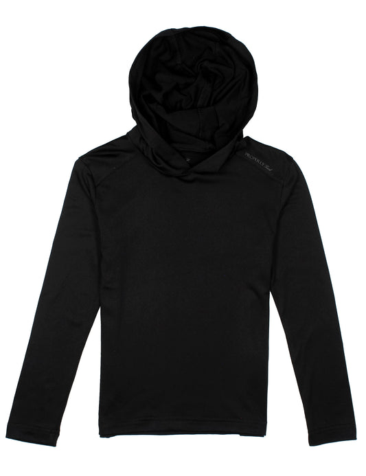Boys Ravine Hoodie
