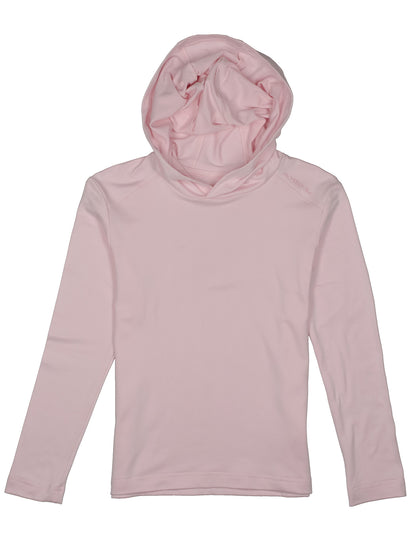 Girls Ravine Hoodie