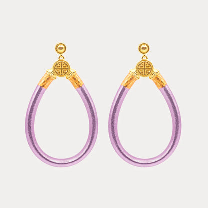 All Weather Earrings