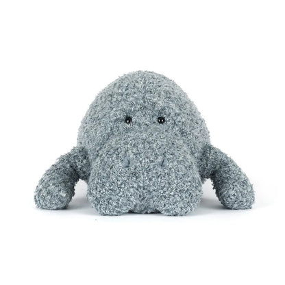 Mafles Manatee