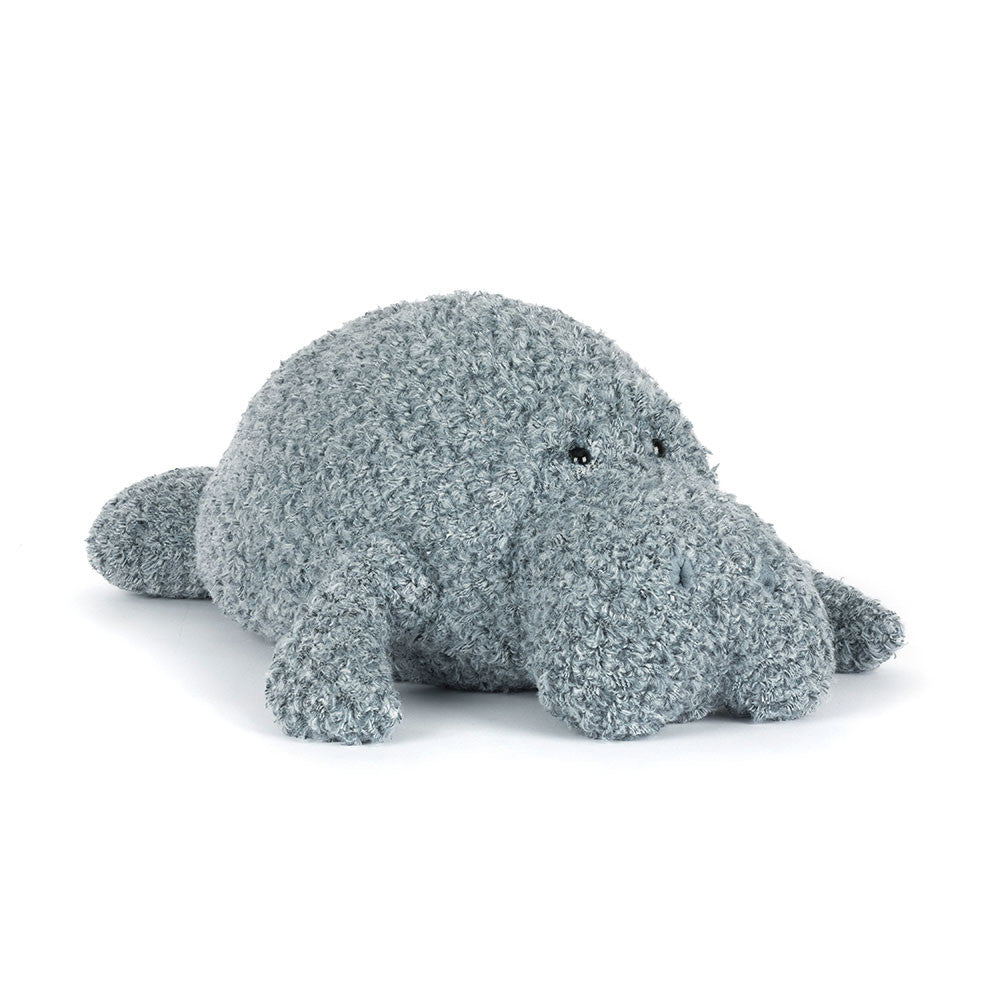 Mafles Manatee