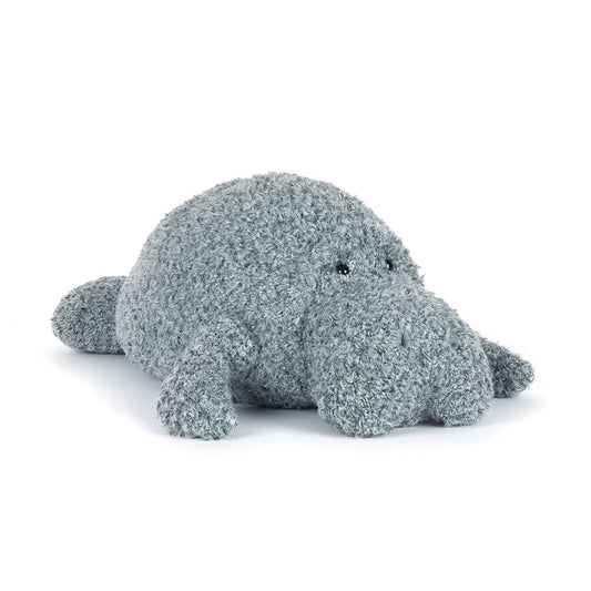 Mafles Manatee